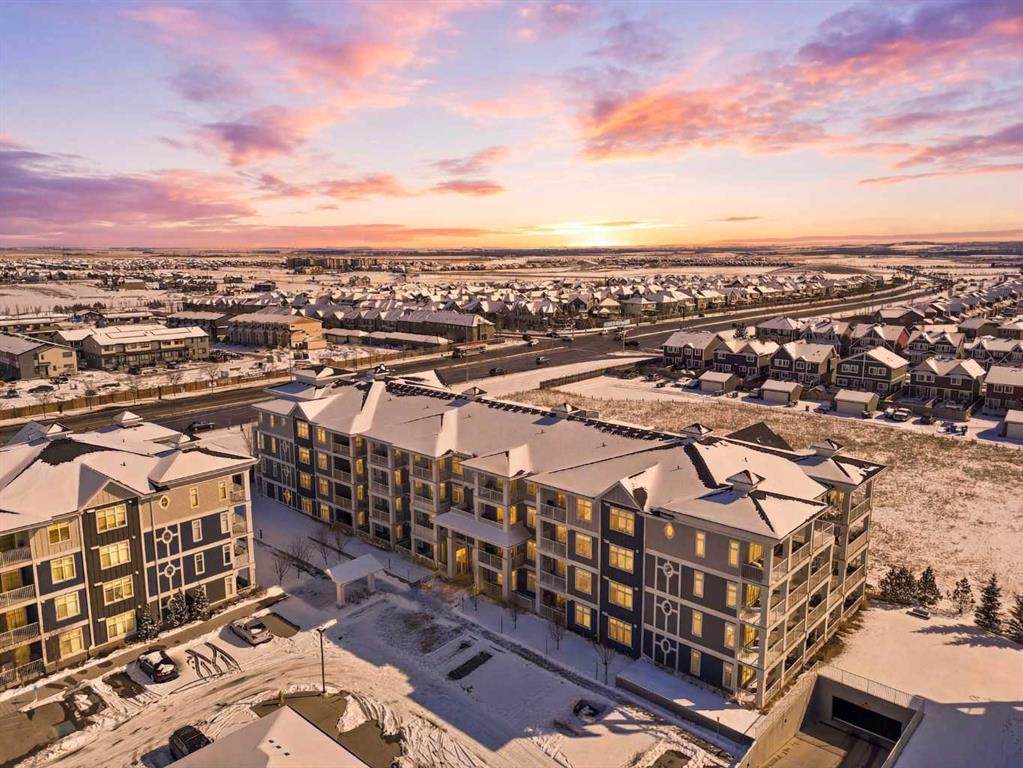 300 Auburn Meadows Common - Photo 1