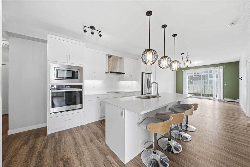 https://bt-photos.global.ssl.fastly.net/calgary/orig_boomver_1_A2297865-2.jpg