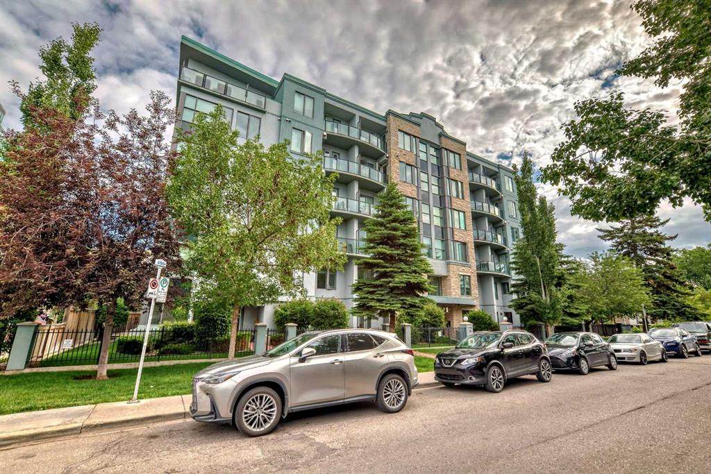 https://bt-photos.global.ssl.fastly.net/calgary/orig_boomver_1_A2297884-2.jpg