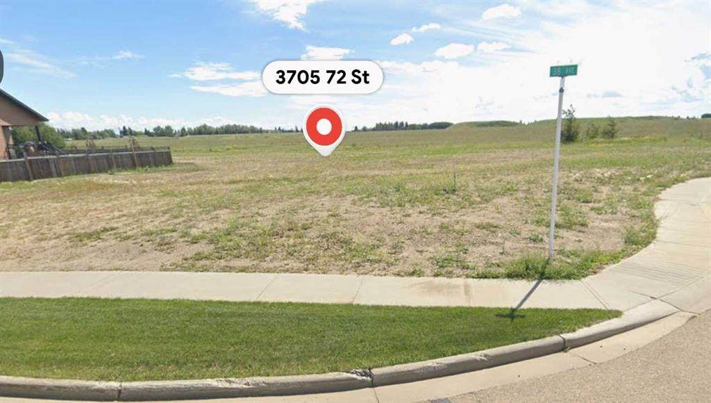 3705 72 Street - Photo 1