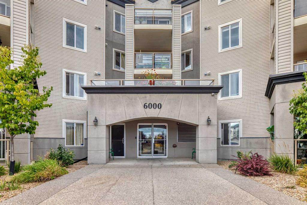 6000 Somervale Court - Photo 1