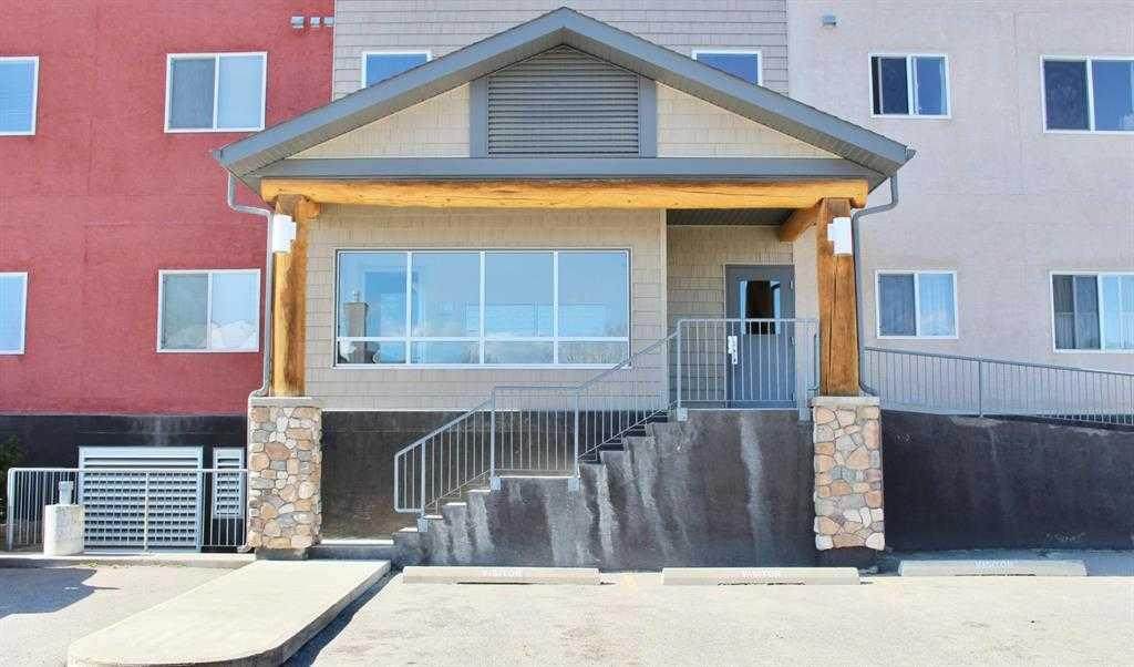 109 Seabolt Drive - Photo 1