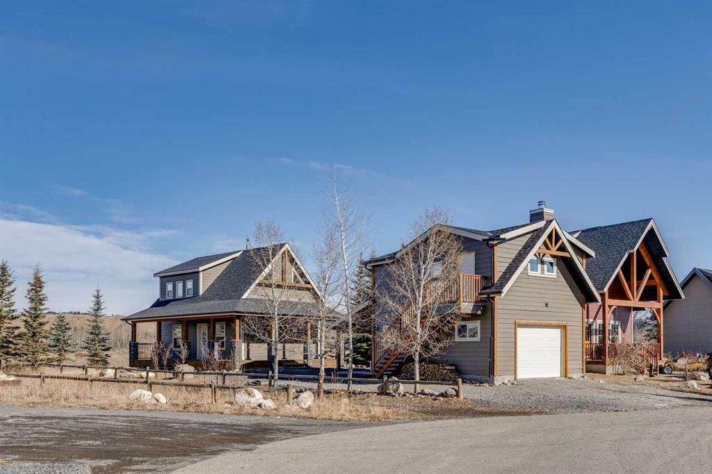 240 Cottageclub Crescent - Photo 1