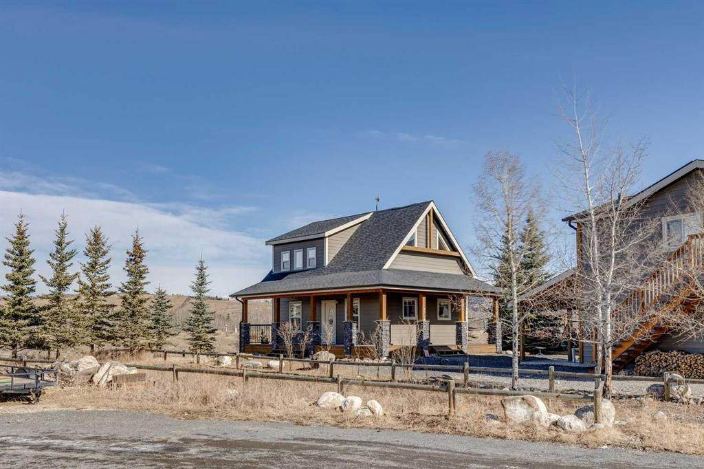 https://bt-photos.global.ssl.fastly.net/calgary/orig_boomver_1_A2298150-2.jpg