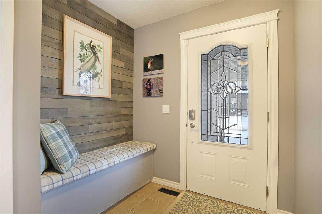 https://bt-photos.global.ssl.fastly.net/calgary/orig_boomver_2_A2298202-2.jpg