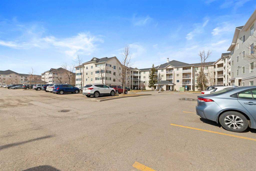 https://bt-photos.global.ssl.fastly.net/calgary/orig_boomver_1_A2298230-2.jpg