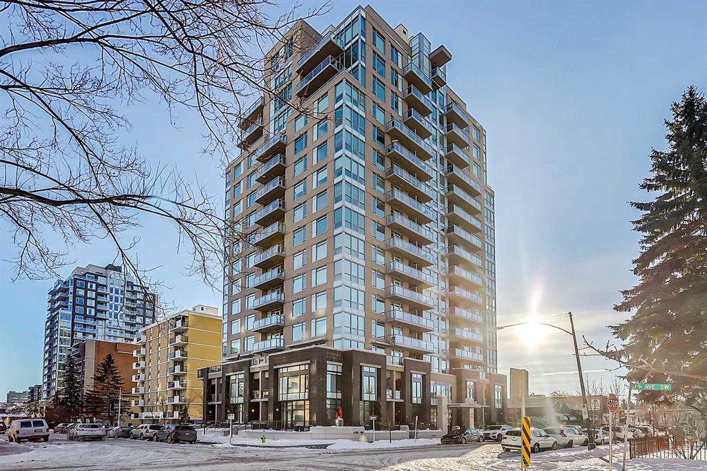 1500 7 Street - Photo 1