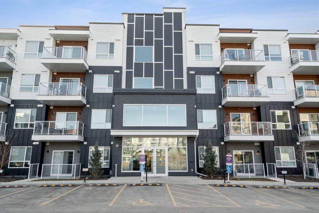 https://bt-photos.global.ssl.fastly.net/calgary/orig_boomver_1_A2298341-2.jpg