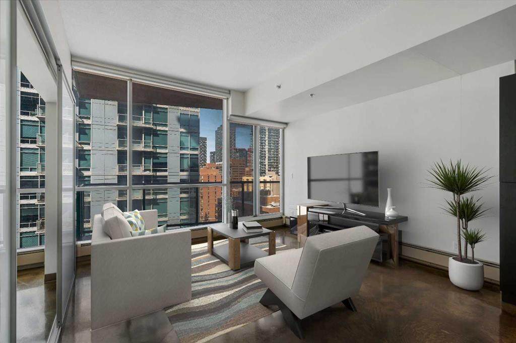 135 13 Avenue - Photo 1