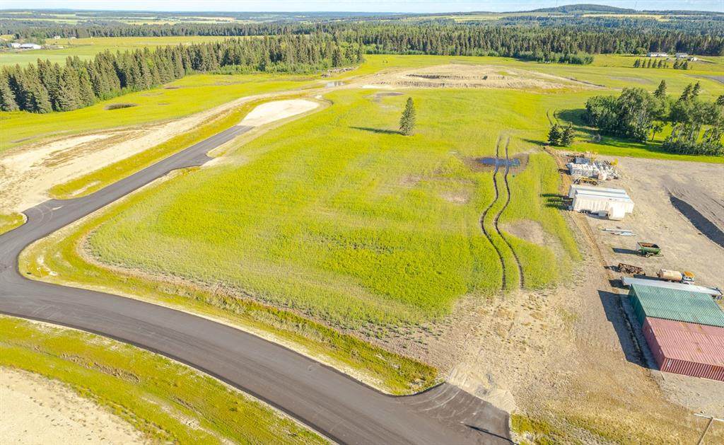 32532 Range Road 42 - Photo 1