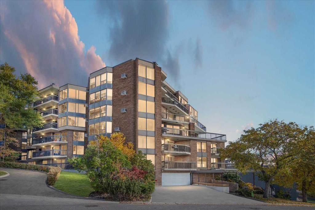 320 Meredith Road - Photo 1