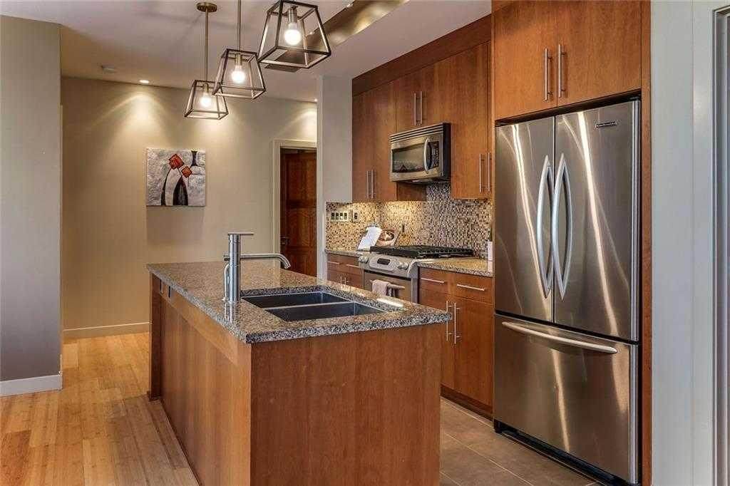 https://bt-photos.global.ssl.fastly.net/calgary/orig_boomver_1_A2298519-2.jpg