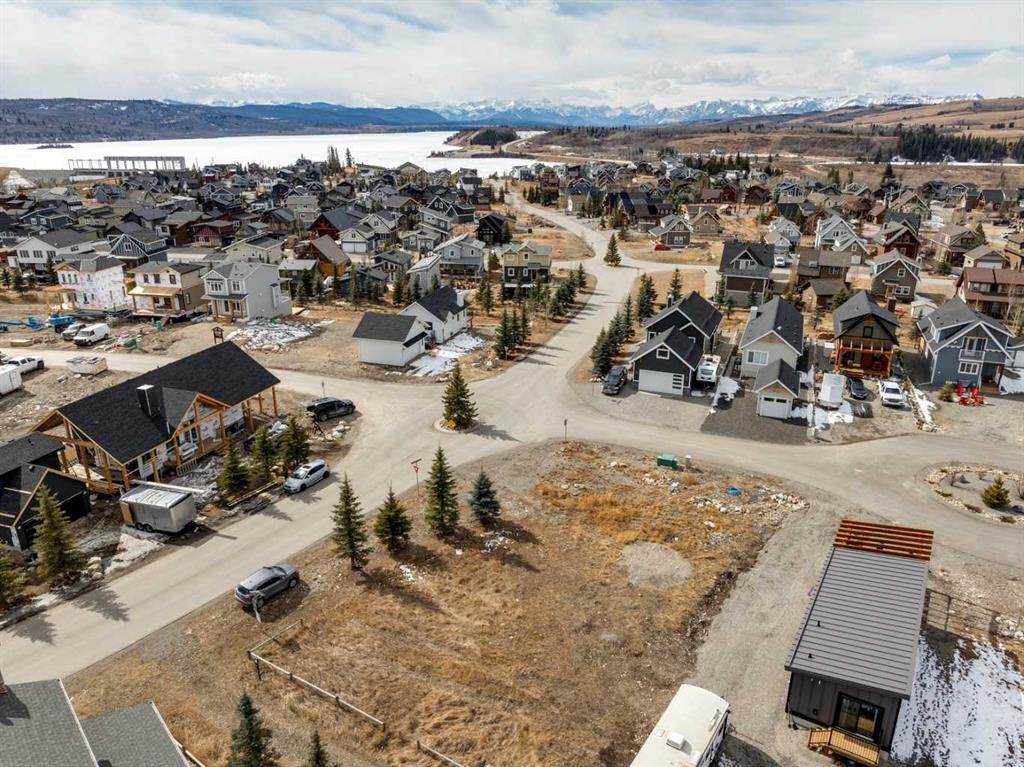 https://bt-photos.global.ssl.fastly.net/calgary/orig_boomver_1_A2298523-2.jpg