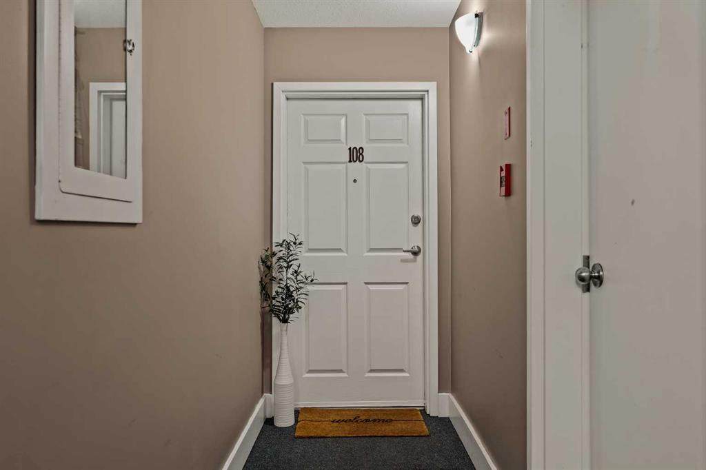 https://bt-photos.global.ssl.fastly.net/calgary/orig_boomver_1_A2298542-2.jpg