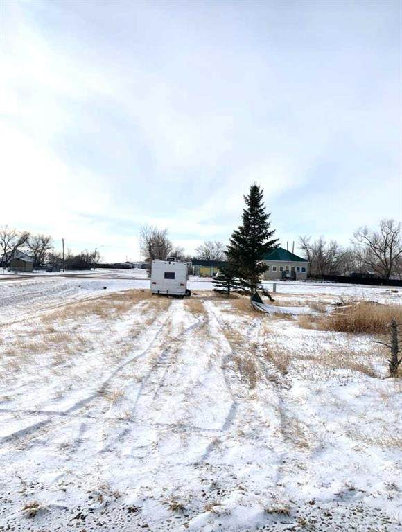 https://bt-photos.global.ssl.fastly.net/calgary/orig_boomver_1_A2298679-2.jpg