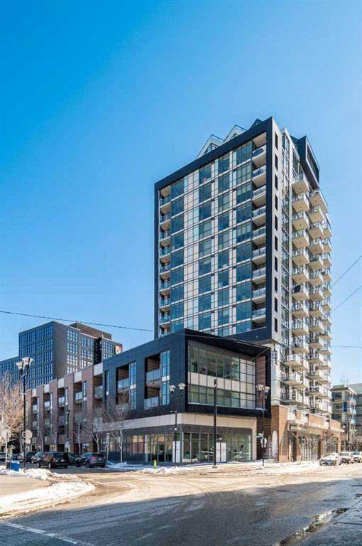 550 Riverfront Avenue - Photo 1