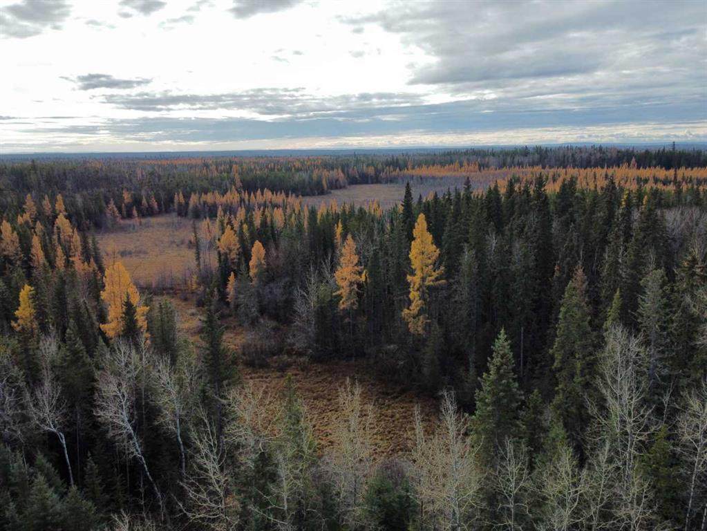 https://bt-photos.global.ssl.fastly.net/calgary/orig_boomver_1_A2298691-2.jpg