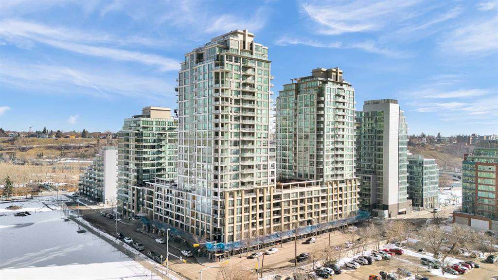 https://bt-photos.global.ssl.fastly.net/calgary/orig_boomver_1_A2298705-2.jpg