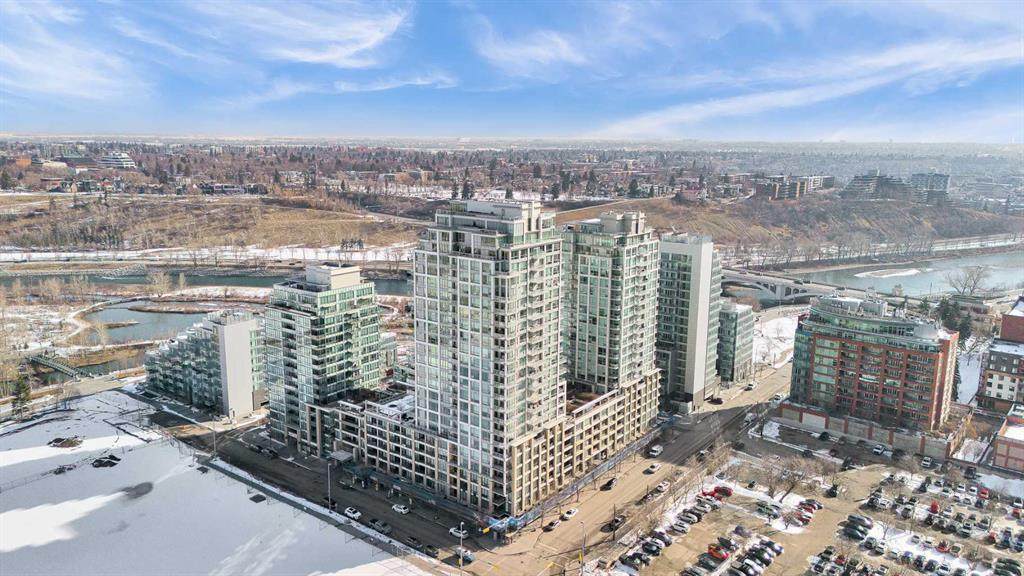 https://bt-photos.global.ssl.fastly.net/calgary/orig_boomver_1_A2298705-2.jpg