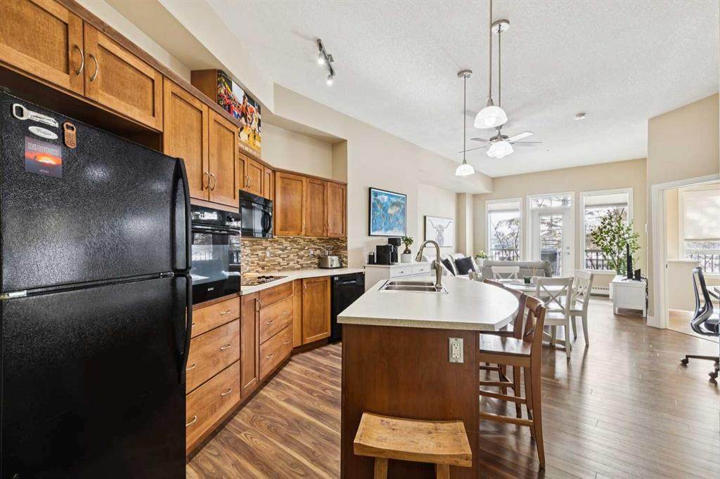 https://bt-photos.global.ssl.fastly.net/calgary/orig_boomver_1_A2298752-2.jpg
