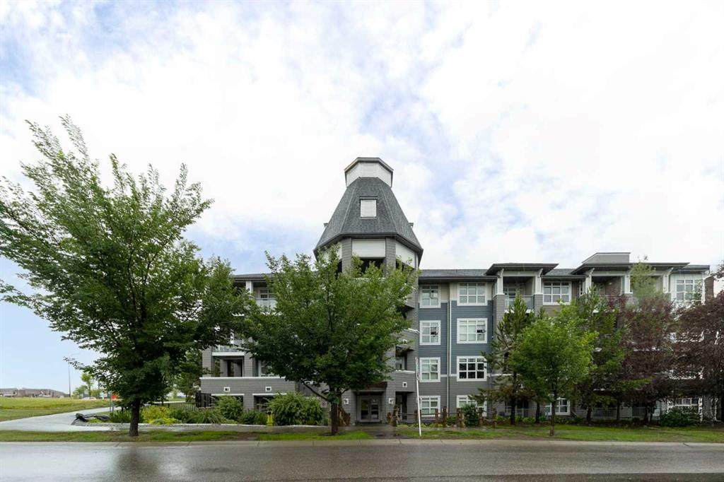 25 Auburn Meadows Avenue - Photo 1
