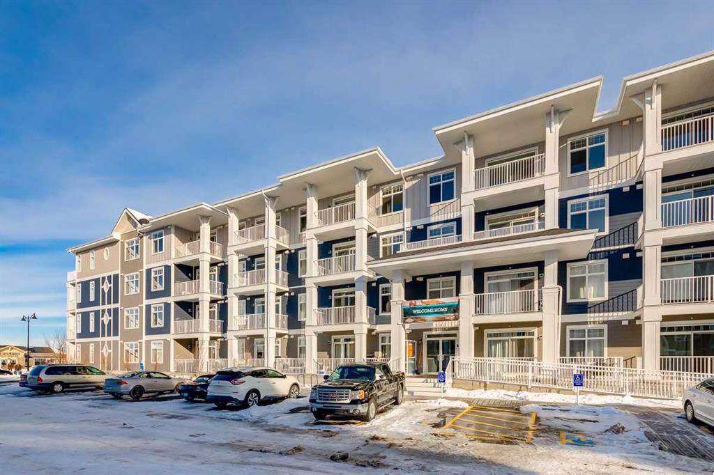 500 Auburn Meadows Common - Photo 1