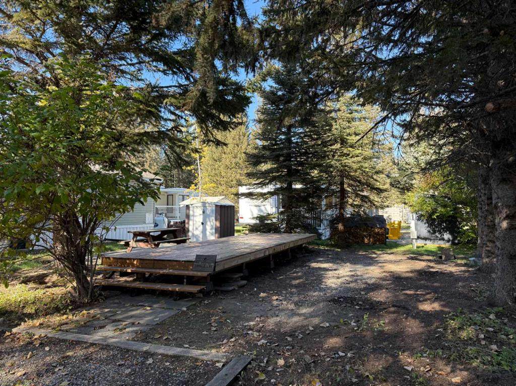 5230 27 Highway - Photo 1