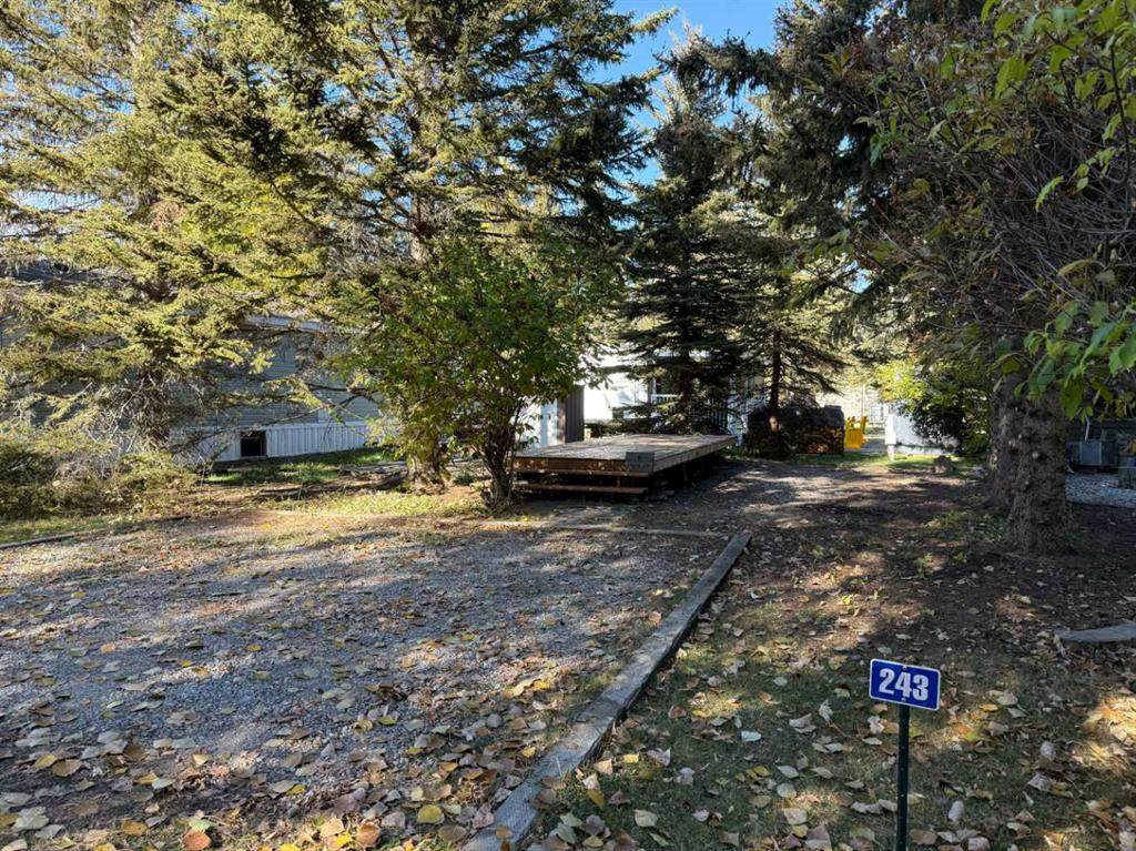 https://bt-photos.global.ssl.fastly.net/calgary/orig_boomver_1_A2298796-2.jpg