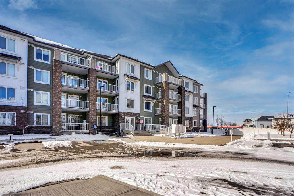 https://bt-photos.global.ssl.fastly.net/calgary/orig_boomver_1_A2298832-2.jpg