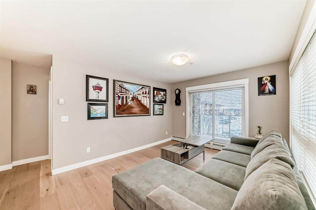 https://bt-photos.global.ssl.fastly.net/calgary/orig_boomver_1_A2298886-2.jpg