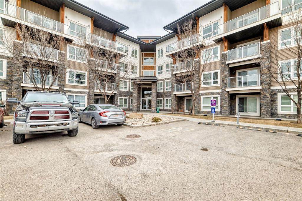 https://bt-photos.global.ssl.fastly.net/calgary/orig_boomver_1_A2298886-2.jpg
