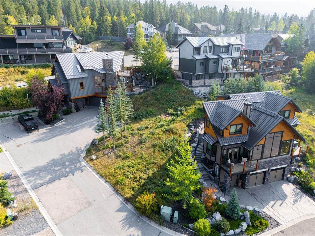 https://bt-photos.global.ssl.fastly.net/calgary/orig_boomver_1_A2298896-2.jpg