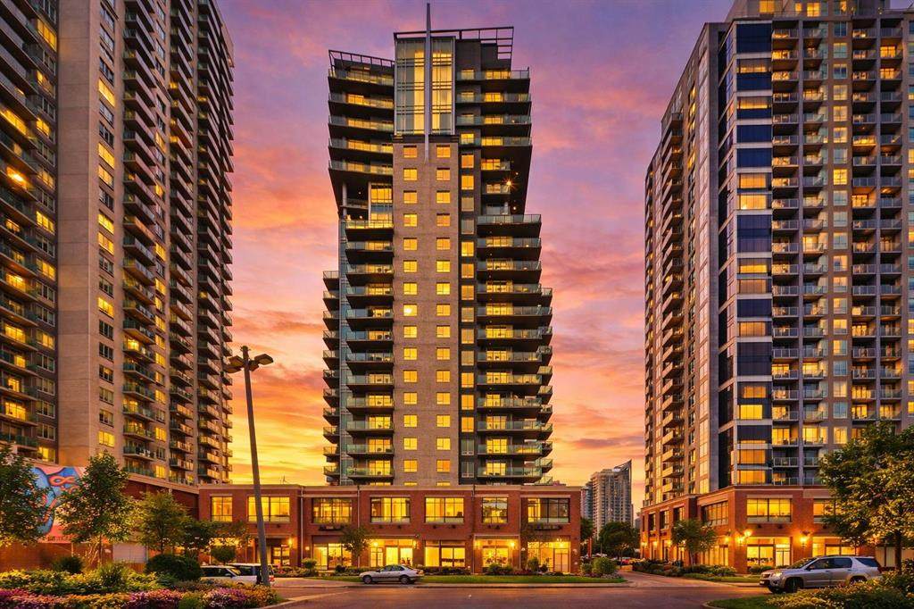 1410 1 Street - Photo 1