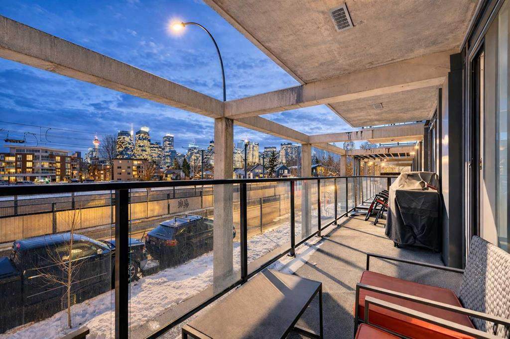 327 9A Street - Photo 1