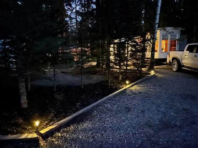 9 Timber Trail - Photo 1
