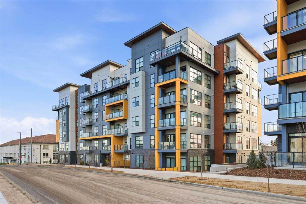 370 Dieppe Drive - Photo 1