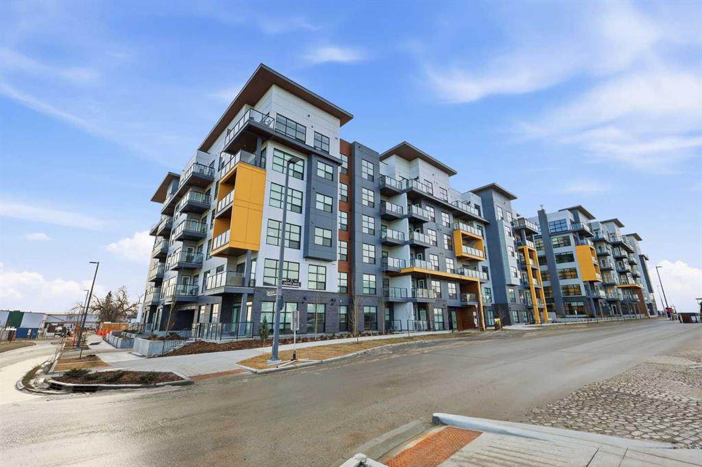 https://bt-photos.global.ssl.fastly.net/calgary/orig_boomver_1_A2298967-2.jpg