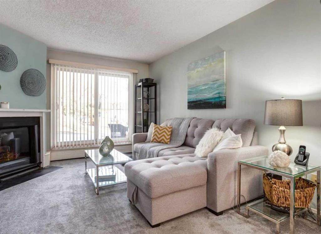 315 Southampton Drive - Photo 1