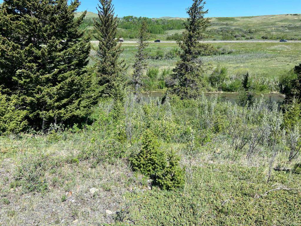 6 Rustler's Ridge - Photo 1
