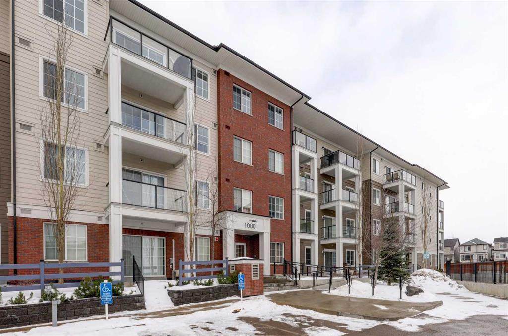 298 Sage Meadows Park - Photo 1