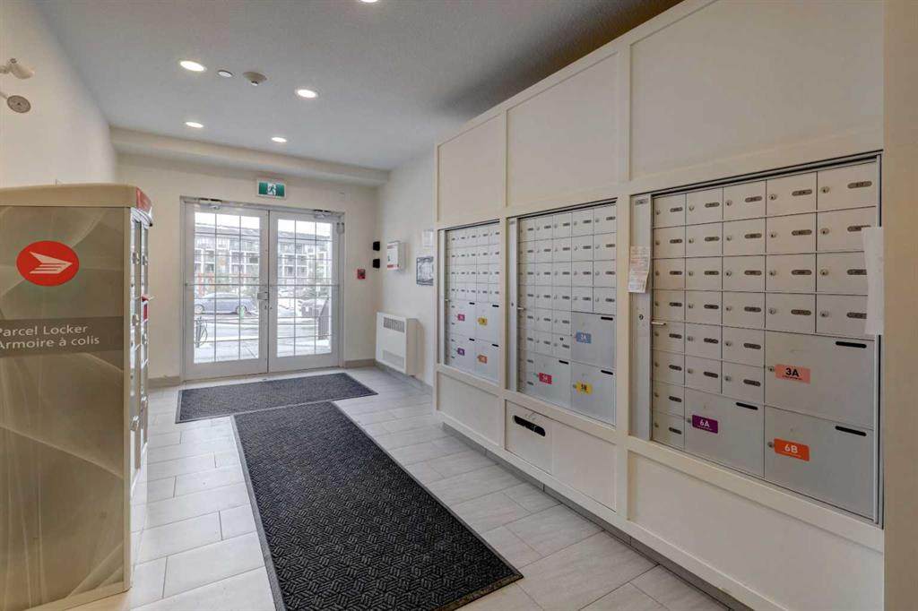 https://bt-photos.global.ssl.fastly.net/calgary/orig_boomver_1_A2299148-2.jpg
