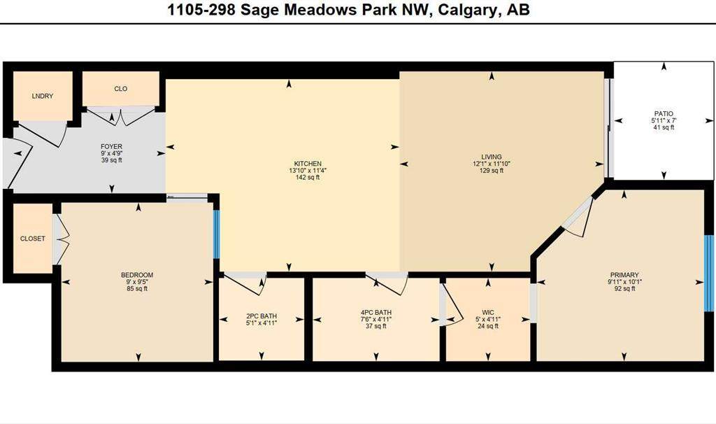 https://bt-photos.global.ssl.fastly.net/calgary/orig_boomver_1_A2299148-2.jpg
