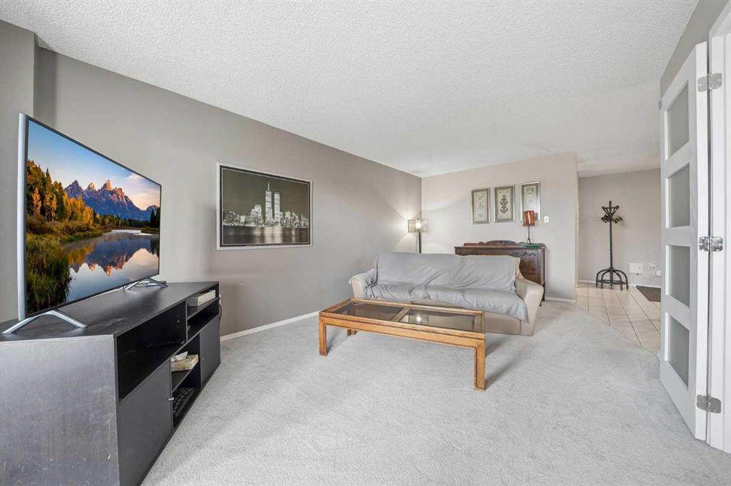 https://bt-photos.global.ssl.fastly.net/calgary/orig_boomver_1_A2299180-2.jpg