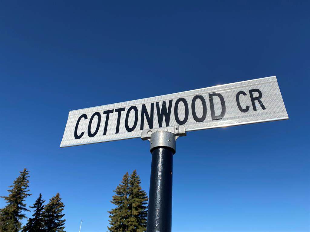 48 Cottonwood Crescent - Photo 1