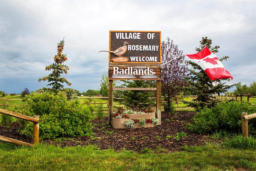 https://bt-photos.global.ssl.fastly.net/calgary/orig_boomver_1_A2299212-2.jpg