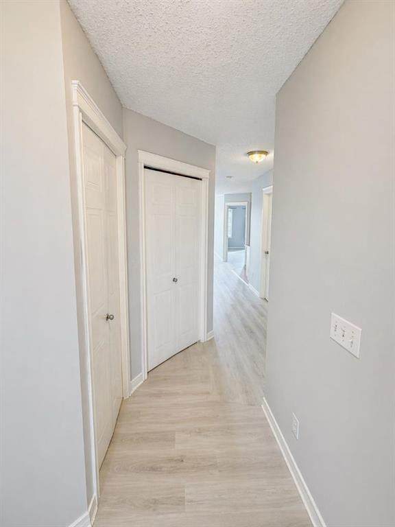 https://bt-photos.global.ssl.fastly.net/calgary/orig_boomver_1_A2299213-2.jpg