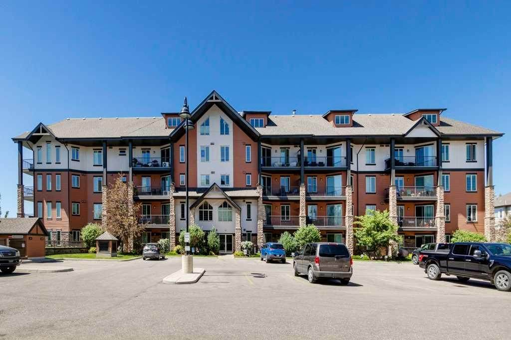 15 Sunset Square - Photo 1