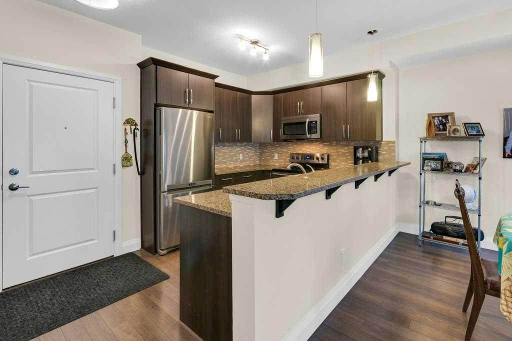 https://bt-photos.global.ssl.fastly.net/calgary/orig_boomver_1_A2299363-2.jpg