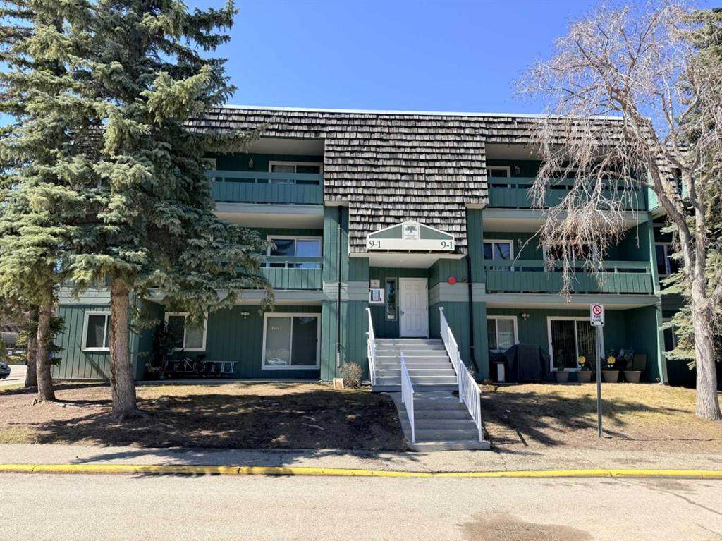 315 Southampton Drive - Photo 1