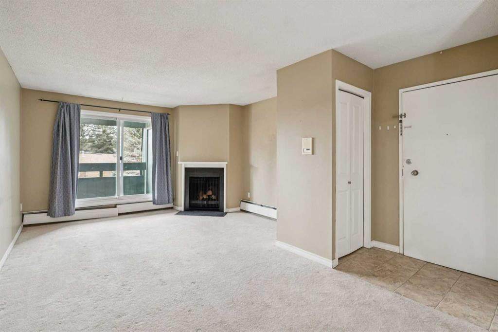 https://bt-photos.global.ssl.fastly.net/calgary/orig_boomver_1_A2299409-2.jpg